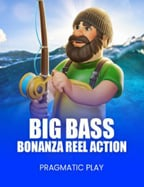 แจกสูตรเล่นฟรี ส ปิ น pg ให้ได้กำไรจุกๆ ลองเลย