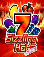 ฟรี ส ปิ น เกม coin master เคล็ดลับเพิ่มโอกาสชนะสุดปัง