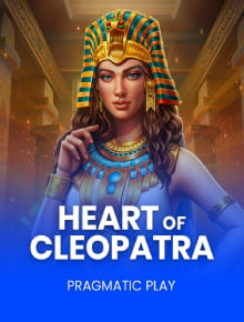 สำรวจฟรี ส ปิ น โปร โม ชั่ น 918kiss กับประสบการณ์ใหม่ๆ